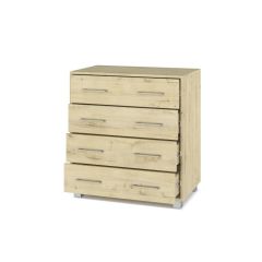 ПЕКИН Комод в Тобольске - tobolsk.mebel24.online | фото 6