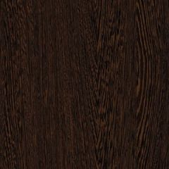 Комод Стандарт-5 NEW (венге/лоредо) в Тобольске - tobolsk.mebel24.online | фото 2