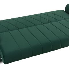 Комплект Роуз ТД 411 диван-кровать + кресло + комплект подушек в Тобольске - tobolsk.mebel24.online | фото 4