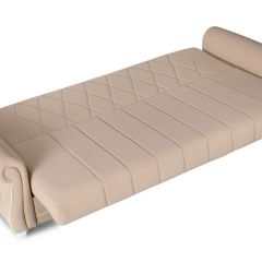 Комплект Роуз ТД 412 диван-кровать + кресло + комплект подушек в Тобольске - tobolsk.mebel24.online | фото 4