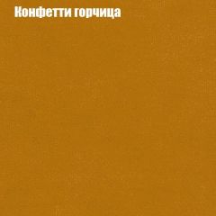 Кресло Бинго 4 (ткань до 300) в Тобольске - tobolsk.mebel24.online | фото 19