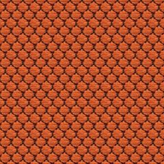 Кресло BRABIX "Prestige Start MG-312", ткань, оранжевое, 531922 в Тобольске - tobolsk.mebel24.online | фото 4