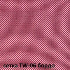 Кресло для оператора CHAIRMAN 696 black (ткань TW-11/сетка TW-06) в Тобольске - tobolsk.mebel24.online | фото 2