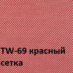 Кресло для оператора CHAIRMAN 696 хром (ткань TW-11/сетка TW-69) в Тобольске - tobolsk.mebel24.online | фото 4