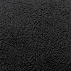 Кресло для руководителя CHAIRMAN 417 (Натуральная кожа) Черное в Тобольске - tobolsk.mebel24.online | фото 6