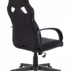 Кресло игровое Zombie Runner Blue в Тобольске - tobolsk.mebel24.online | фото 4