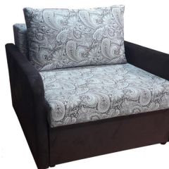 Кресло кровать Канзасик в Тобольске - tobolsk.mebel24.online | фото 1