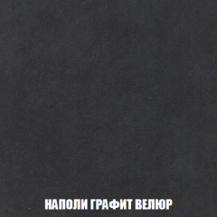 Кресло-кровать Виктория 3 (ткань до 300) в Тобольске - tobolsk.mebel24.online | фото 38