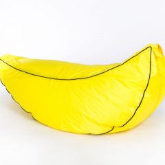 Кресло-мешок Банан (110) в Тобольске - tobolsk.mebel24.online | фото 2