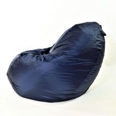 Кресло-мешок Макси (Оксфорд водоотталкивающая ткань) в Тобольске - tobolsk.mebel24.online | фото 28