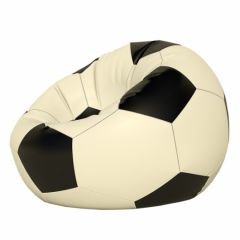Кресло-мешок Мяч Большой Категория 1 в Тобольске - tobolsk.mebel24.online | фото 3