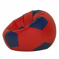 Кресло-мешок Мяч Большой Категория 1 в Тобольске - tobolsk.mebel24.online | фото 2