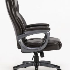 Кресло офисное BRABIX PREMIUM "Favorite EX-577", коричневое, 531936 в Тобольске - tobolsk.mebel24.online | фото 2
