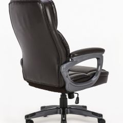 Кресло офисное BRABIX PREMIUM "Favorite EX-577", коричневое, 531936 в Тобольске - tobolsk.mebel24.online | фото 3
