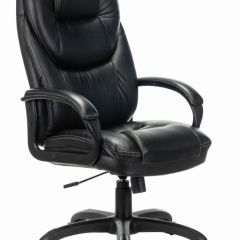 Кресло офисное BRABIX PREMIUM "Nord EX-590" (черное) 532097 в Тобольске - tobolsk.mebel24.online | фото