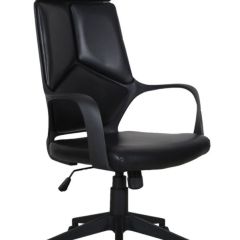 Кресло офисное BRABIX PREMIUM "Prime EX-515" (черное) 531569 в Тобольске - tobolsk.mebel24.online | фото