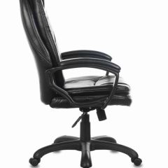 Кресло офисное BRABIX PREMIUM "Trend EX-568" (экокожа, черное) 532100 в Тобольске - tobolsk.mebel24.online | фото 3