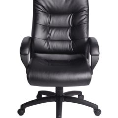 Кресло офисное BRABIX "Supreme EX-503" (черное) 530873 в Тобольске - tobolsk.mebel24.online | фото 2