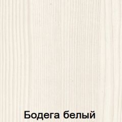 Кровать 1600  без ортопеда "Мария-Луиза 16" в Тобольске - tobolsk.mebel24.online | фото 6