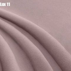 Кровать Доминика + Ортопедическая решетка (1200) в Тобольске - tobolsk.mebel24.online | фото 13