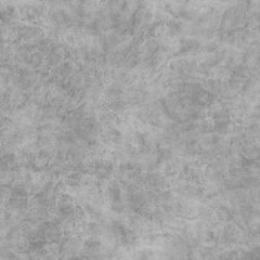 Кровать двойная Оливия 160 + ортопед (арт. Дарлинг грей сандал (светло-серый)) в Тобольске - tobolsk.mebel24.online | фото 3
