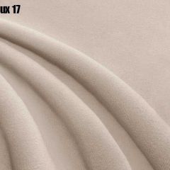 Кровать Франческа + Решетка+ПМ (1200) *БЕЗ ДНА в Тобольске - tobolsk.mebel24.online | фото 19