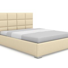 Кровать Глэдис интерьерная +основание (160х200) в Тобольске - tobolsk.mebel24.online | фото 3