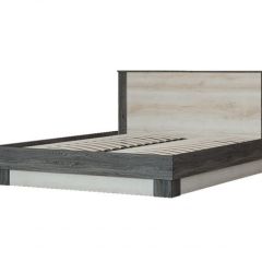 Кровать КД-2.6-1400 ВЕРСАЛЬ-1 с основанием в Тобольске - tobolsk.mebel24.online | фото 2