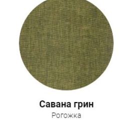 Кровать Классик 1400 (ткань 1 кат) в Тобольске - tobolsk.mebel24.online | фото 5