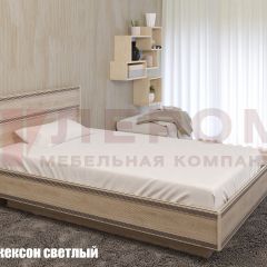 Кровать КР-1001 в Тобольске - tobolsk.mebel24.online | фото 2