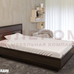 Кровать КР-1001 в Тобольске - tobolsk.mebel24.online | фото 3