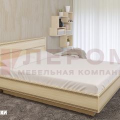 Кровать КР-1003 в Тобольске - tobolsk.mebel24.online | фото