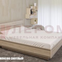 Кровать КР-1003 в Тобольске - tobolsk.mebel24.online | фото 2