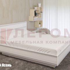 Кровать КР-1003 в Тобольске - tobolsk.mebel24.online | фото 4