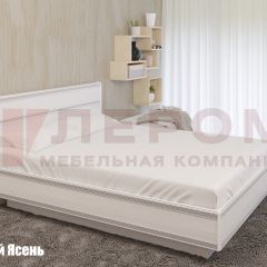 Кровать КР-1004 в Тобольске - tobolsk.mebel24.online | фото 4