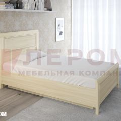 Кровать КР-1021 в Тобольске - tobolsk.mebel24.online | фото