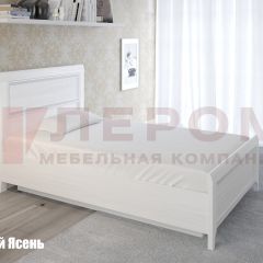 Кровать КР-1021 в Тобольске - tobolsk.mebel24.online | фото 4