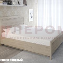 Кровать КР-1023 в Тобольске - tobolsk.mebel24.online | фото 2