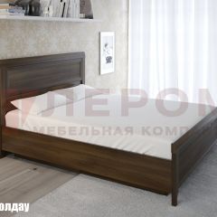 Кровать КР-1023 в Тобольске - tobolsk.mebel24.online | фото 3