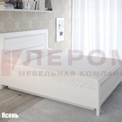 Кровать КР-1023 в Тобольске - tobolsk.mebel24.online | фото 4