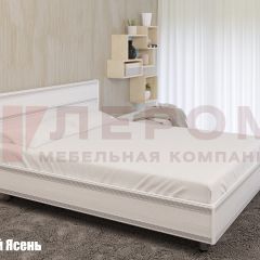 Кровать КР-2002 в Тобольске - tobolsk.mebel24.online | фото 4