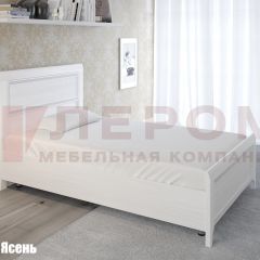 Кровать КР-2021 в Тобольске - tobolsk.mebel24.online | фото 4