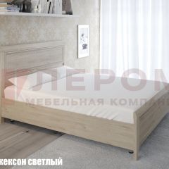 Кровать КР-2023 в Тобольске - tobolsk.mebel24.online | фото 2