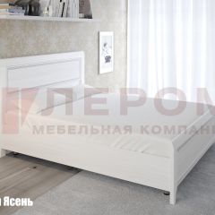 Кровать КР-2023 в Тобольске - tobolsk.mebel24.online | фото 4