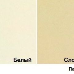 Кровать Магнат с мягкими спинками (1400*1900) в Тобольске - tobolsk.mebel24.online | фото 3