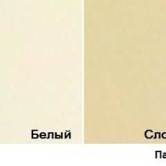 Кровать Магнат с мягкими спинками (1400*2000) в Тобольске - tobolsk.mebel24.online | фото 3