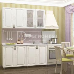 Кухня Белла 1.6 в Тобольске - tobolsk.mebel24.online | фото