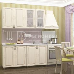 Кухня Белла 1.6 в Тобольске - tobolsk.mebel24.online | фото 2