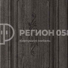 Кухня Боско 1.6 №2 (с ящиками) в Тобольске - tobolsk.mebel24.online | фото 18