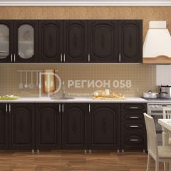Кухня Боско 2.5 в Тобольске - tobolsk.mebel24.online | фото 3